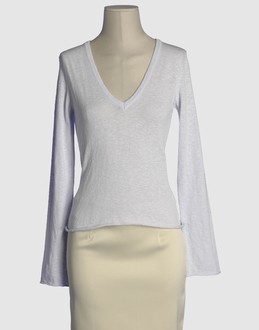 ASOLA - MAILLE - Pulls manches longues sur YOOX.COM