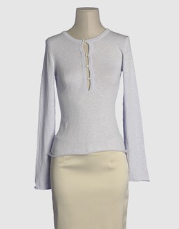 ASOLA - MAILLE - Pulls manches longues sur YOOX.COM