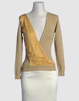 ASOLA - MAILLE - Pulls manches longues sur YOOX.COM