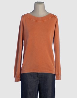 97 RUE DES MIMOSAS - MAILLE - Pulls manches longues sur YOOX.COM