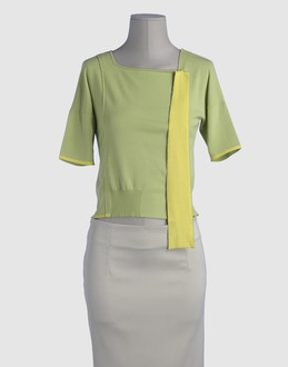 ANTONIO MARRAS - MAGLIERIA - Cardigan su YOOX.COM
