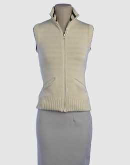 ORWELL - MAILLE - Cardigans sur YOOX.COM