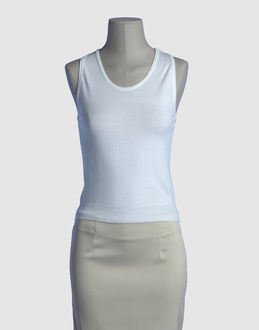 �rmellose - F�R - Pullis - 97 RUE DES MIMOSAS -