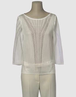 WOLFORD - MAILLE - Pulls manches longues sur YOOX.COM