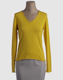 CRUCIANI - MAILLE - Pulls manches longues sur YOOX.COM