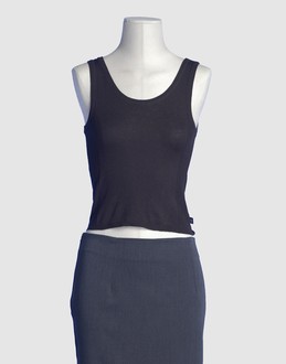 �rmellose - F�R - Pullis - CALVIN KLEIN JEANS -