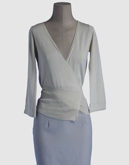 NOA NOA - MAILLE - Cardigans sur YOOX.COM
