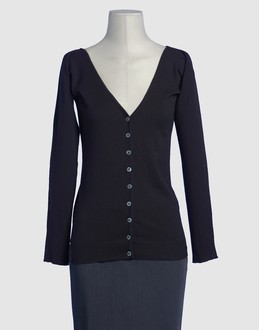 NELL&ME - MAILLE - Cardigans sur YOOX.COM