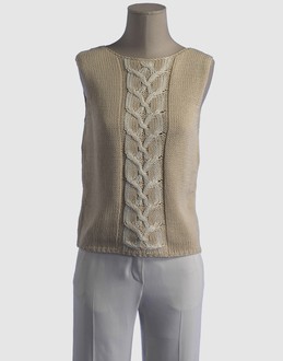 �rmellose - F�R - Pullis - BRUNELLO CUCINELLI -