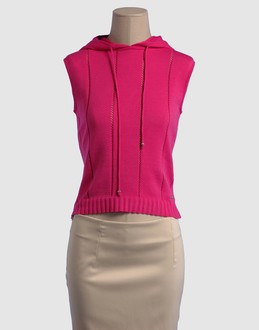�rmellose - F�R - Pullis - VERSACE CLASSIC -