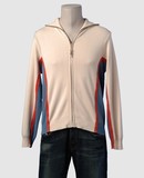 Bildanzeige: Diesel > Jacke Nr. 39029849