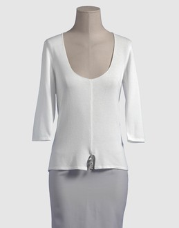 PINKO - MAILLE - Pulls manches longues sur YOOX.COM