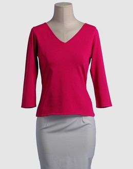 CONSUELO CASALI - MAILLE - Pulls manches longues sur YOOX.COM