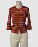 Bildanzeige: D&G > Jacke Nr. 39029989