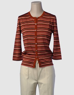 Strickjacken - F�R - - D&G -