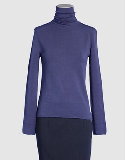 BOBOUTIC - MAILLE - Pulls manches longues sur YOOX.COM