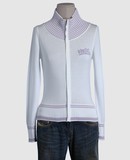 Bildanzeige: Diesel > Jacke Nr. 39030159