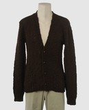 Bildanzeige: Dolce & Gabbana > Jacke Nr. 39030210