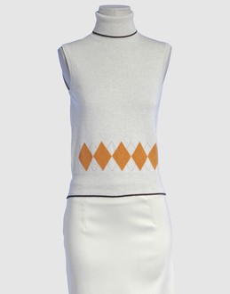 Kaschmir - F�R - - CRUCIANI -