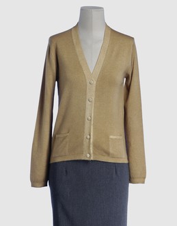 Kaschmir - F�R - - CRUCIANI -