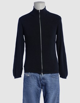 CP COMPANY - MAILLE - Cardigans sur YOOX.COM