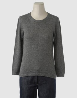 Kaschmir - F�R - - PRADA -