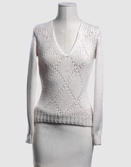 Kaschmir - F�R - - BALLANTYNE -