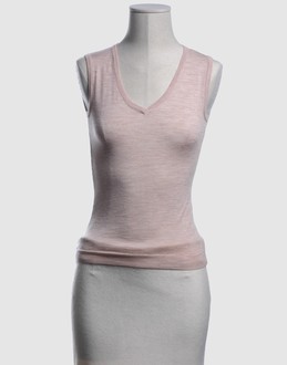 �rmellose - F�R - Pullis - ERMANNO SCERVINO -