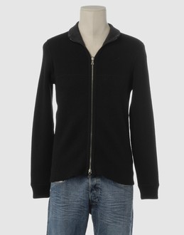 Strickjacken - F�R - - PRADA SPORT -