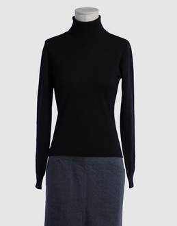 KANGRA CASHMERE - MAILLE - Cachemires sur YOOX.COM