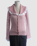 Bildanzeige: D&G > Jacke Nr. 39030820