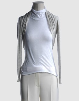 FSW FIONA - MAILLE - Cachemires sur YOOX.COM