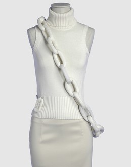 �rmellose - F�R - Pullis - MOSCHINO JEANS -