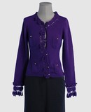 Bildanzeige: D&G > Jacke Nr. 39030880