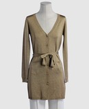 Bildanzeige: D&G > Jacke Nr. 39030881