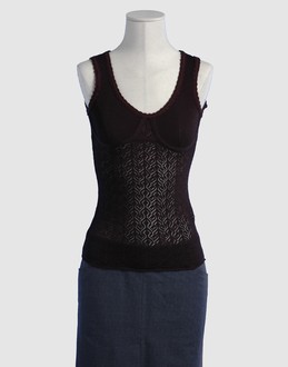 �rmellose - F�R - Pullis - D&G -