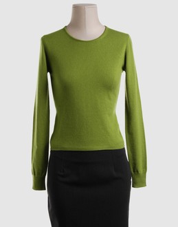 KANGRA CASHMERE - MAILLE - Cachemires sur YOOX.COM