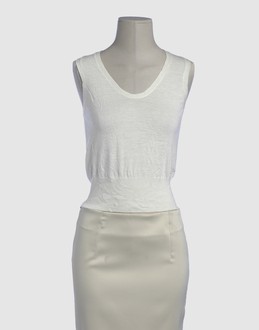 �rmellose - F�R - Pullis - SEE BY CHLOE� -
