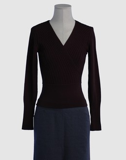 Qbe - MAILLE - Pulls manches longues sur YOOX.COM