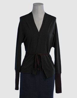 MALLONI - MAILLE - Cardigans sur YOOX.COM