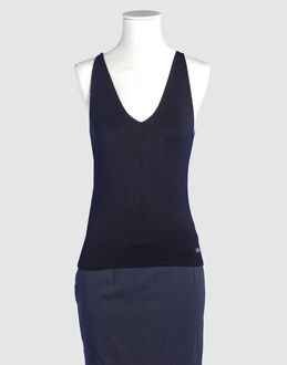 �rmellose - F�R - Pullis - Qbe -