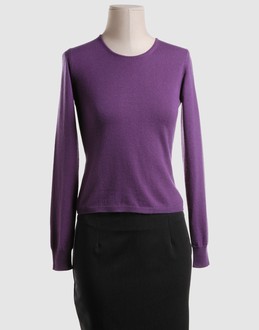 KANGRA CASHMERE - MAILLE - Cachemires sur YOOX.COM