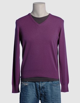 Kaschmir - F�R - - KANGRA CASHMERE -
