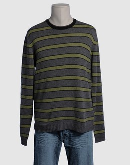 NUUR - MAILLE - Cachemires sur YOOX.COM