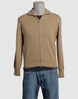 KANGRA CASHMERE - MAILLE - Cachemires sur YOOX.COM