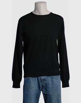 KANGRA CASHMERE - MAILLE - Cachemires sur YOOX.COM