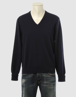 KANGRA CASHMERE - MAILLE - Cachemires sur YOOX.COM