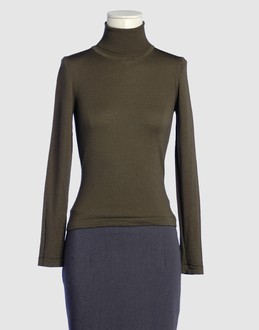 ALMERIA - MAILLE - Pulls manches longues sur YOOX.COM