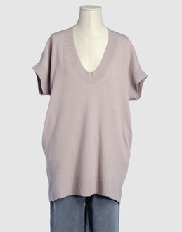 Kurzarmpullis - F�R - - SCEE -