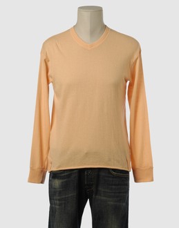 KristenseN DU NORD - MAILLE - Cachemires sur YOOX.COM